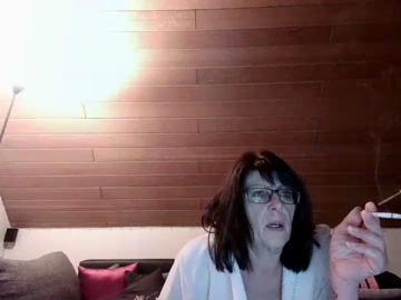 gajue007 30-11-2021 Webcam 